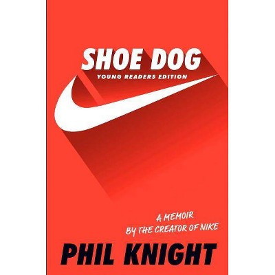 show dog phil knight