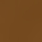 acorn brown
