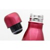 Seven20 Harley Quinn Stainless Steel Vacuum Hot or Cold Insulated Water Bottle, 17oz - 3 of 4