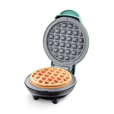 Dash Heart Waffle Maker - Thumbnail 2