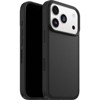 OtterBox Apple iPhone 17 Pro Symmetry Series Case for MagSafe with Camera Control - Black - 3 of 3