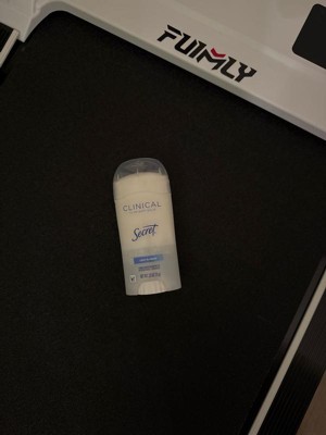 Guest review image 2 of 2, zoom in