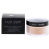 Laura Mercier Secret Brightening Powder - 2 of 4