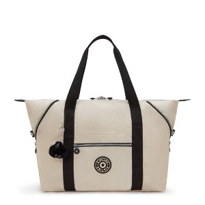 Kipling Art Medium Tote Bag - 1 of 4