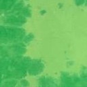 sesame oscar the grouch