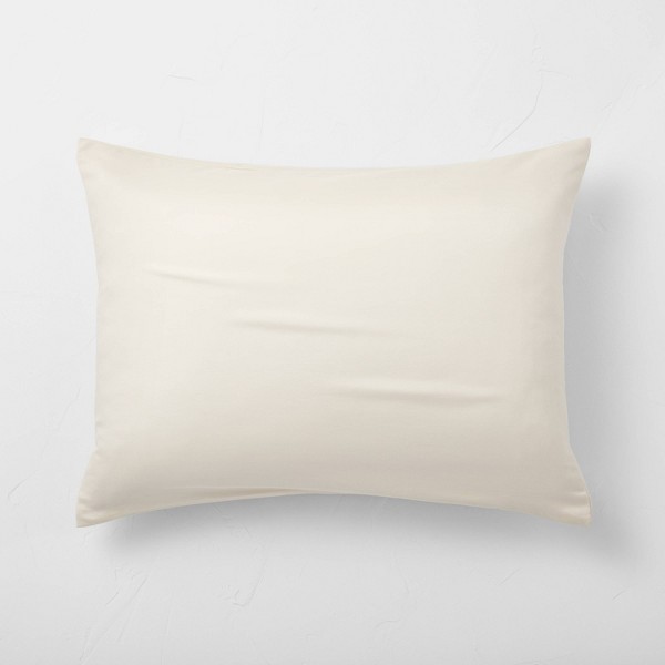 Set de Edredón y Fundas de Almohada de Mezcla de Lyocell y Algodón - Casaluna™ 5