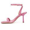 New York & Company Women's Ashlyn Pumps - 3 of 4