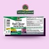 Nature's Answer Red Clover Tops Liquid Extract 2000mg, 1 Oz - 2 of 4