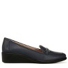 LifeStride Women's Jovial Bit Loafer - 3 of 4