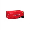Bburago 1972 Ferrari 296 GT3 Ferrari Racing 1:43 Scale - 2 of 4