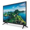Vizio D-series 32" Class (31.50" Diag.)1080p Full-array Led Smart Hdtv