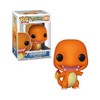 Funko 2 pack Pokemon: Mewtwo Charmander #455 #581 - 2 of 3