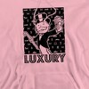 Monopoly Luxury Adult Pull-Over Hoodie - 2 of 4