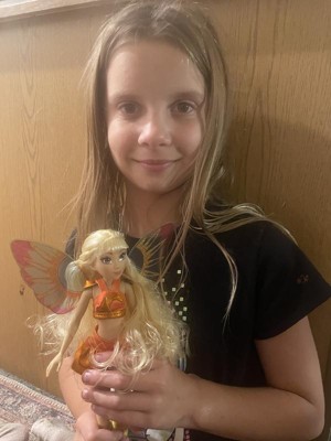 Guest review image 4 of 6, zoom in