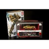 19 Bumblebee VOL. 1 Retro Rock Garage SDCC Exclusive | Transformers Studio Series Action figures - 2 of 4