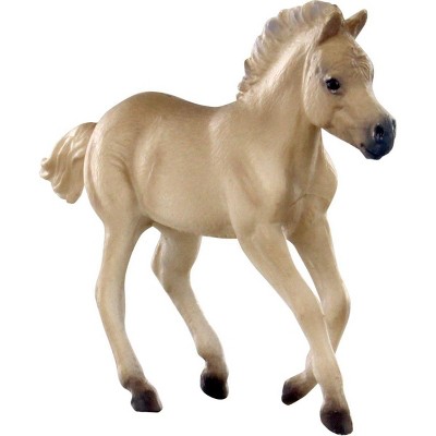 all breyer horses