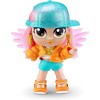 UPD Inc. 5 Surprise - Fashion Fairies Series 1 Mystery Capsule (1 PIECE) - 4 of 4