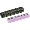Apex 7-Day Pill Organizer With Decorative Sleeve Medium - 2 of 3