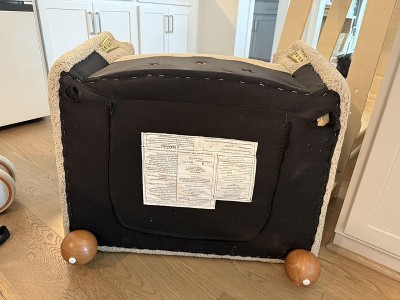 Guest review image 1 of 2, zoom in