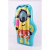 BigMouth Inc. Minion Summer Treat Novelty Float - 2 of 3