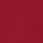 solid red