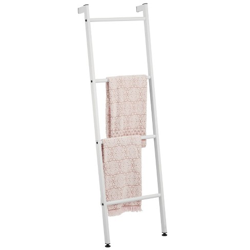 Blanket ladder online target