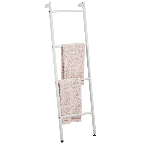 Blanket ladder online target