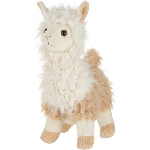 11'' Llama Stuffed Animal Toy with 4 Baby Llamas Cute Plushies Alpaca Doll  Soft Cotton Stuffed Animal Toy Gift for Kids, Birthday Girls and Lovers,  Animals -  Canada