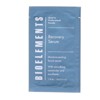 Bioelements Foil Recovery Serum 0.06 oz - 2 of 3