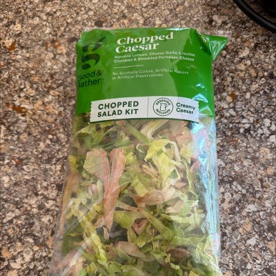 Guest review image 1 of 1, zoom in