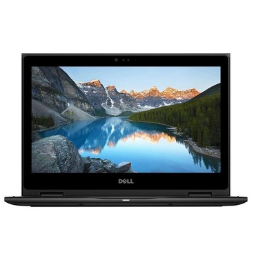 DELL Latitude 3390 13.3" FHD Intel Core i5-8250U 1.60GHz 8GB 256GB W10 P - Manufacturer Refurbished