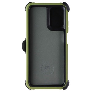 Mybat Pro Maverick Series Case/Holster for Motorola Moto G 5G 2024