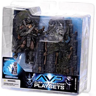 predator toys near me