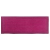 Home Weavers Luxury Collection 100% Cotton Tufted Bathroom Rug, Non-Slip Latex Bath Rug - 2 of 4