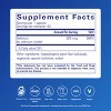 Pure Encapsulations Selenium (Citrate) - For Immune System Support & Cellular Health - Supports Blood Flow* - Gluten Free & Vegan - 60 Capsules - 2 of 4