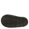 Bearpaw Toddler Loki Slippers - 4 of 4