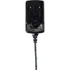 DigiTech PS0913DC-01 Power Supply - 4 of 4