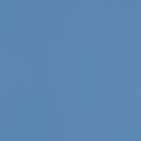 Light Navy Blue