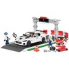 COBI Maserati GranTurismo GT3 Racing - 2 of 4
