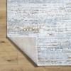 Hauteloom Naoko Area Rug - 4 of 4