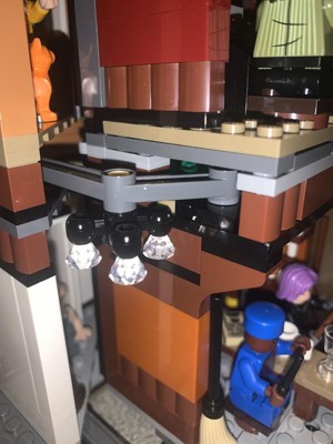 Guest review image 3 of 5, zoom in
