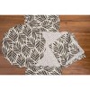 C&F Home Blair Table Runner - 3 of 4