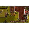 Skybound Bear and Breakfast  Nintendo Switch - 3 of 4
