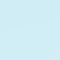 iceblue