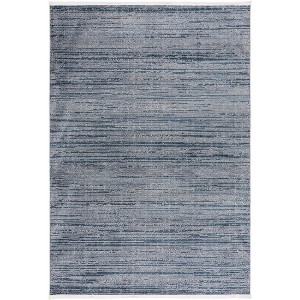 Mila MIL238 Power Loomed Indoor Rugs - Safavieh - 1 of 4