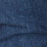 dark wash denim