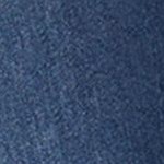 dark wash denim