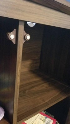 Guest review image 1 of 6, zoom in