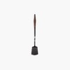 Barebones  Cowboy Grill Spatula - 2 of 4