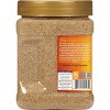 Flax Seeds (Alsi) Powder - 15.8oz (450g) - Rani Brand Authentic Indian Products - 4 of 4